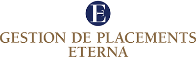 GPE