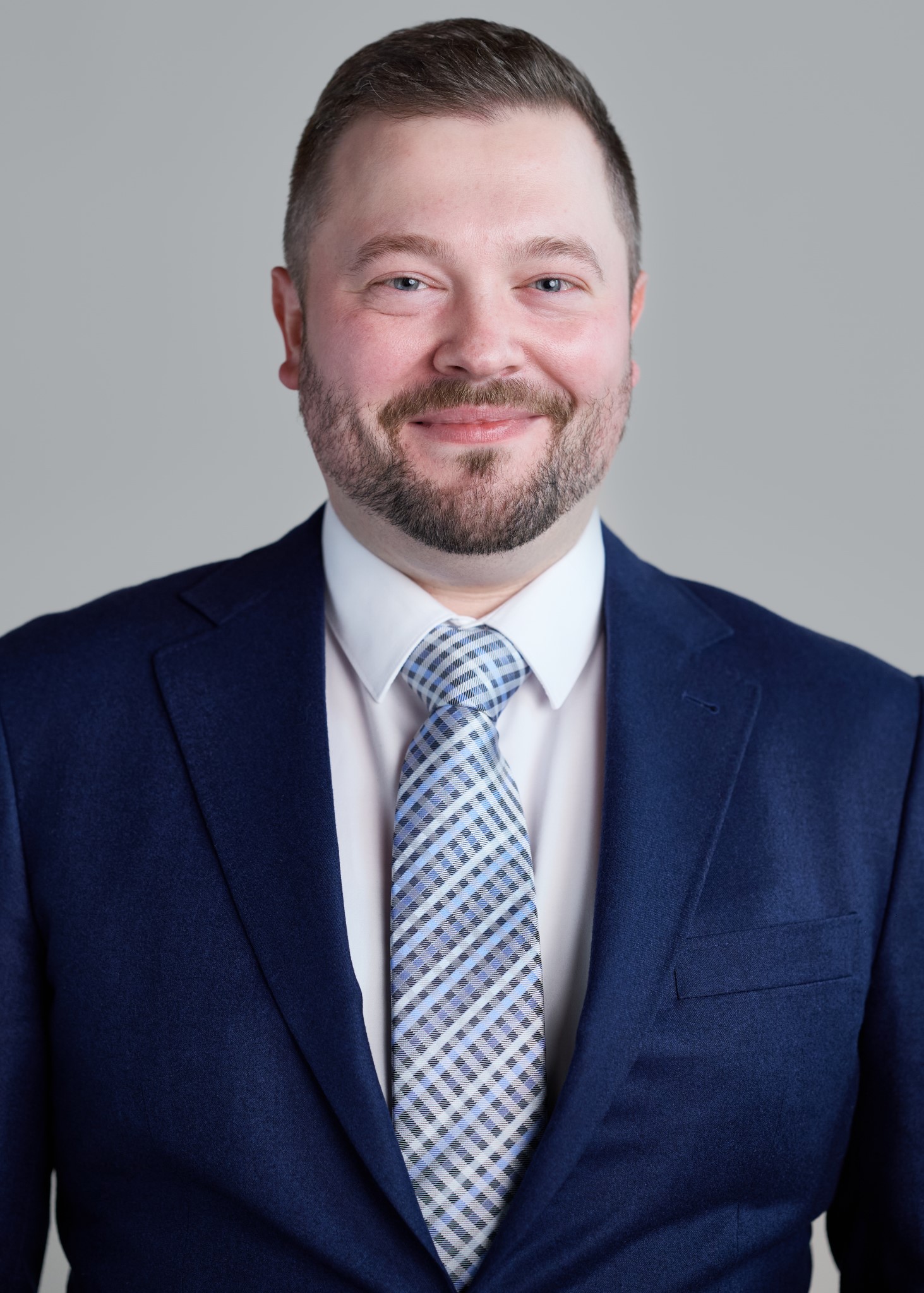 Maxime Bertrand Gilbert