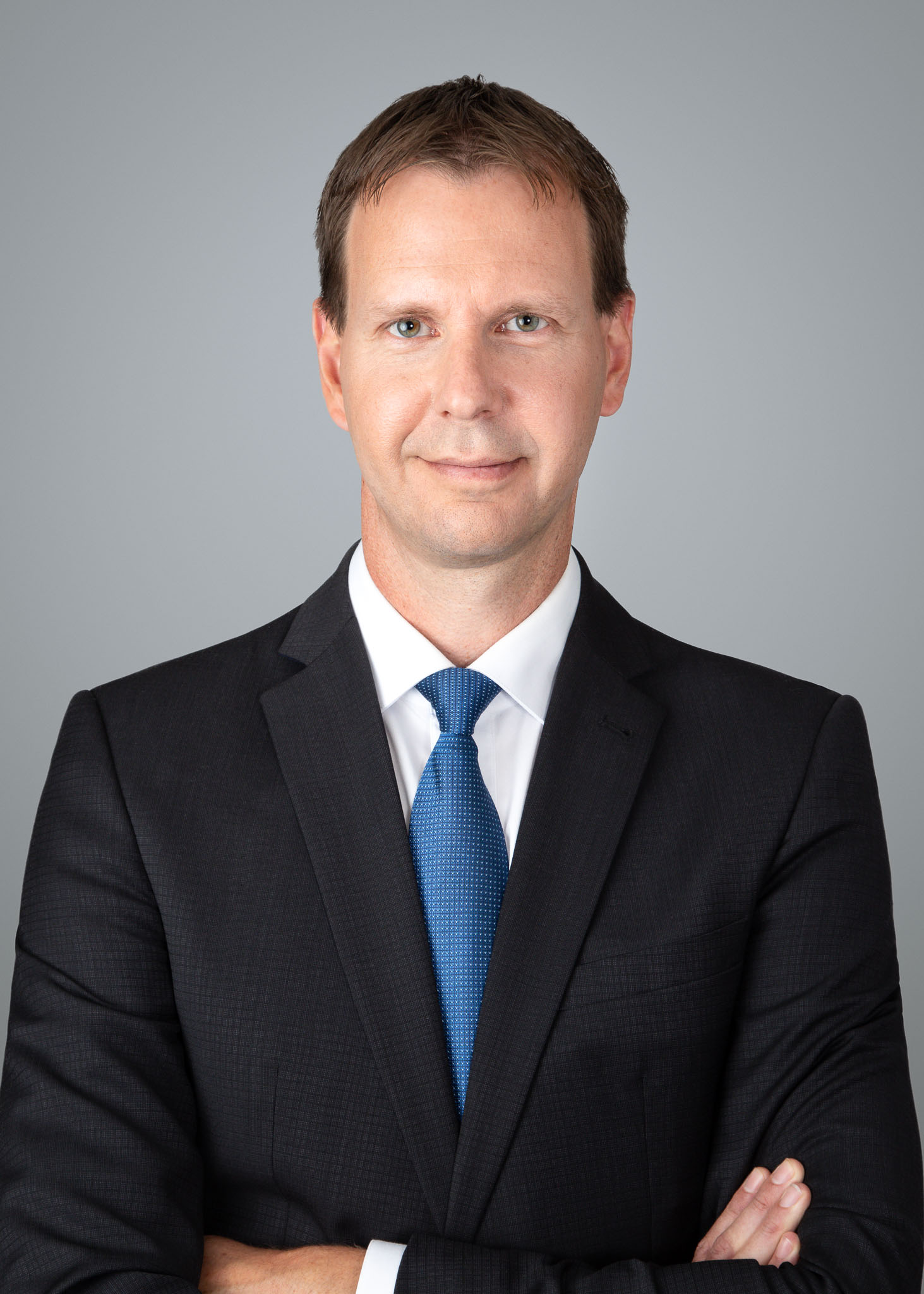 Portrait Philippe Côté